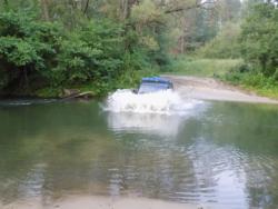 post-29766-0-43120300-1436817710_thumb.j