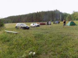 post-29766-0-49902500-1436817160_thumb.j