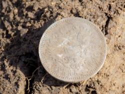 post-29766-0-50099800-1437419039_thumb.j