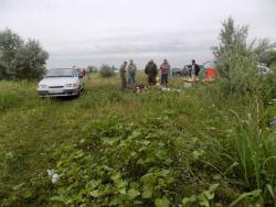 post-29766-0-53349200-1437418790_thumb.j