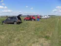 post-29766-0-59482100-1437419116_thumb.j