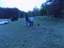 post-29766-0-60034900-1436817465_thumb.j