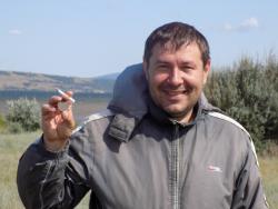 post-29766-0-62134900-1437419075_thumb.j