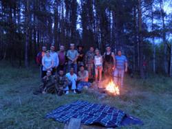 post-29766-0-65194900-1436817600_thumb.j