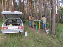 post-29766-0-66167200-1436817227_thumb.j