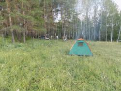 post-29766-0-69264900-1436817101_thumb.j