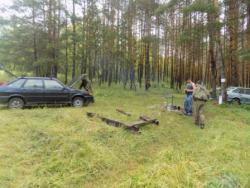 post-29766-0-76245000-1436817809_thumb.j