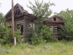 post-29766-0-78862200-1436817895_thumb.j