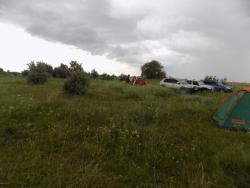 post-29766-0-78971900-1437418325_thumb.j