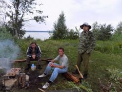 post-29766-0-79382300-1437418644_thumb.j