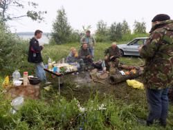 post-29766-0-81480300-1437418878_thumb.j