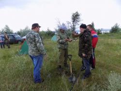 post-29766-0-82684700-1437418494_thumb.j