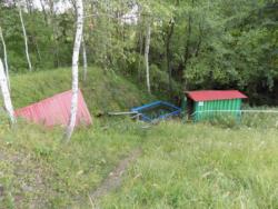 post-29766-0-86595900-1436817141_thumb.j