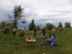 post-29766-0-88902000-1437417858_thumb.j