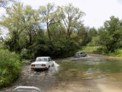 post-29766-0-89072900-1436817827_thumb.j