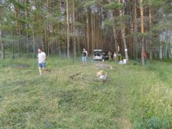 post-29766-0-93129300-1436817127_thumb.j