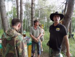 post-29766-0-94144300-1436817244_thumb.j