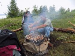 post-29766-0-95221600-1437418604_thumb.j