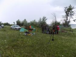 post-29766-0-98313000-1437418396_thumb.j