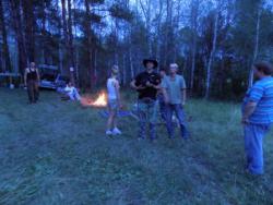 post-29766-0-99043000-1436817576_thumb.j