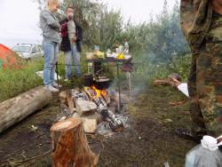 post-29766-0-99058000-1437418831_thumb.j