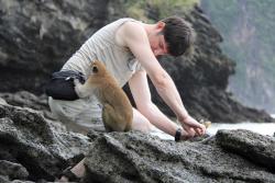 post-29797-0-93536400-1436563447_thumb.j