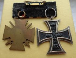 post-2980-0-01945900-1438108538_thumb.jp