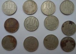 post-2980-0-10874800-1436624428_thumb.jp