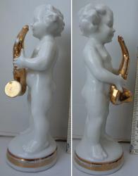 post-2980-0-12307800-1437715344_thumb.jp