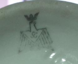 post-2980-0-16821000-1437408610_thumb.jp