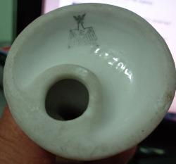 post-2980-0-18717400-1437408601_thumb.jp