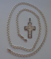 post-2980-0-19609300-1438050649_thumb.jp