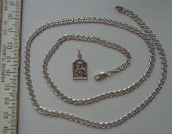 post-2980-0-20936800-1436621205_thumb.jp