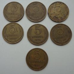 post-2980-0-23497500-1436624365_thumb.jp