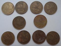 post-2980-0-28418200-1436624434_thumb.jp