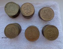 post-2980-0-31405000-1436589271_thumb.jp