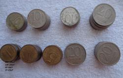 post-2980-0-33867800-1436589281_thumb.jp