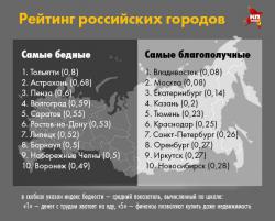 post-2980-0-35077300-1436380725_thumb.jp