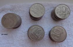 post-2980-0-40796800-1436589276_thumb.jp