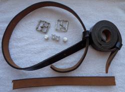 post-2980-0-46613900-1435812177_thumb.jp