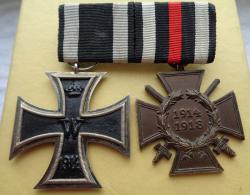 post-2980-0-47940800-1438108532_thumb.jp