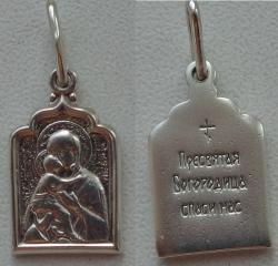 post-2980-0-49894600-1436621198_thumb.jp