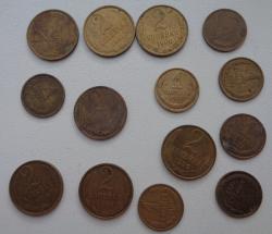 post-2980-0-54866600-1436624441_thumb.jp