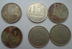 post-2980-0-55041400-1436624422_thumb.jp