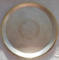 post-2980-0-63514000-1437666728_thumb.jp