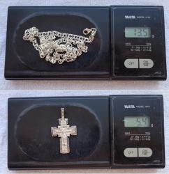 post-2980-0-63998900-1438051014_thumb.jp