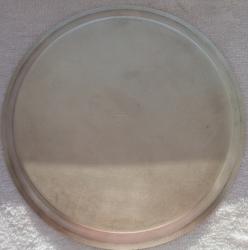 post-2980-0-67674300-1437715232_thumb.jp