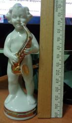 post-2980-0-77261300-1437715367_thumb.jp