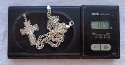 post-2980-0-78861300-1438050633_thumb.jp