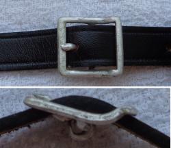 post-2980-0-78993600-1435812181_thumb.jp